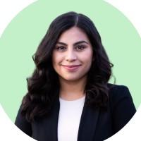 Isabel Muñoz, photo 2