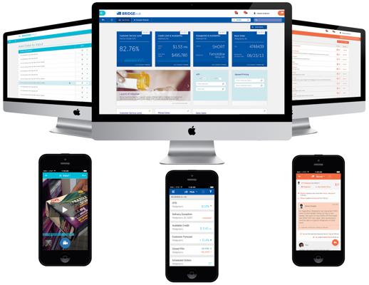 Josh Juncker, photo 1