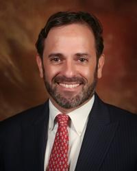 Donald Palmisano, Jr., J.D., CAE, photo 2