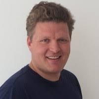 Bo Pedersen, photo 2