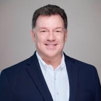 Joe McManus, photo 2