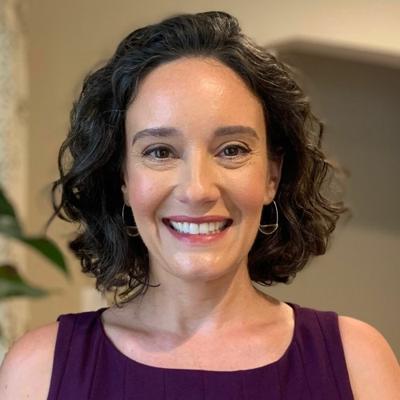 Jennifer Wei, photo 2