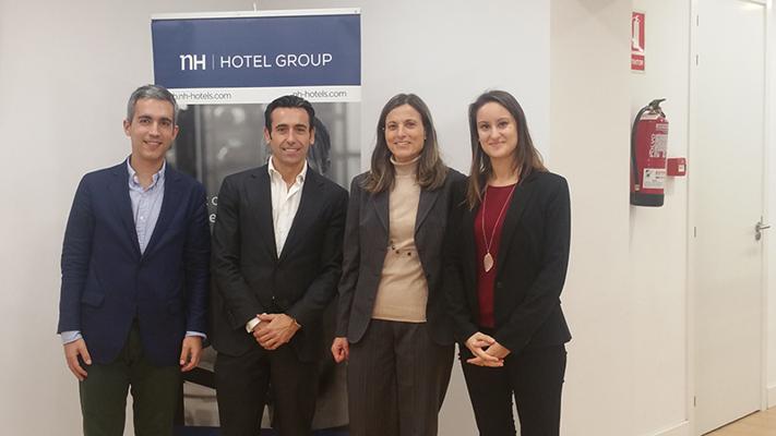 Tomàs Malpartida, photo 1