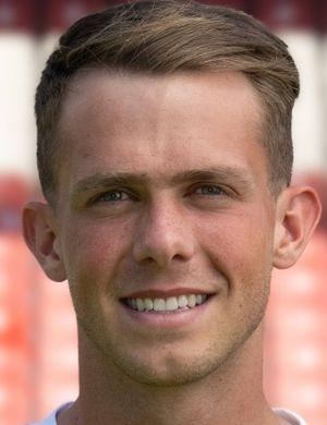 Michal 🇨🇿🇦🇺, photo 2