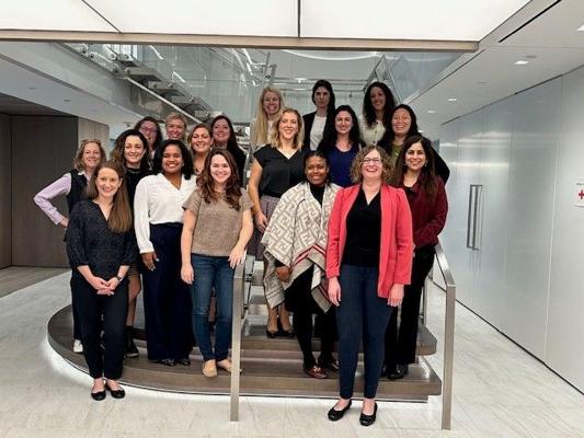 Diona Rogers, photo 2