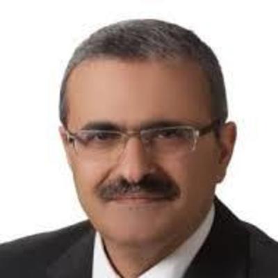 Hani Ahmad-Assi, photo 2