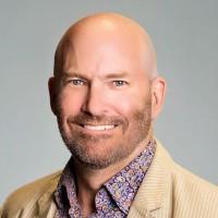 Brian Reisman, photo 1