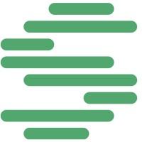 Jason Ardell, photo 2