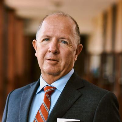 Brandt Allen, photo 2