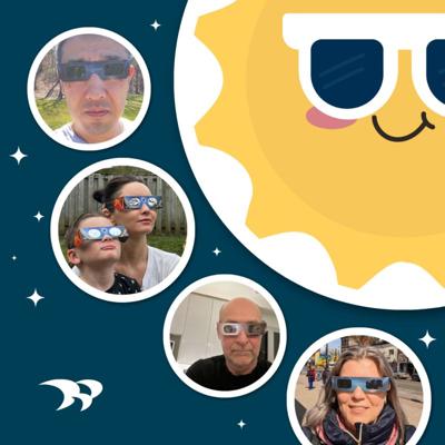 Luke Winikates, photo 1