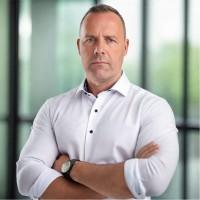 Bob Zwanink, photo 2