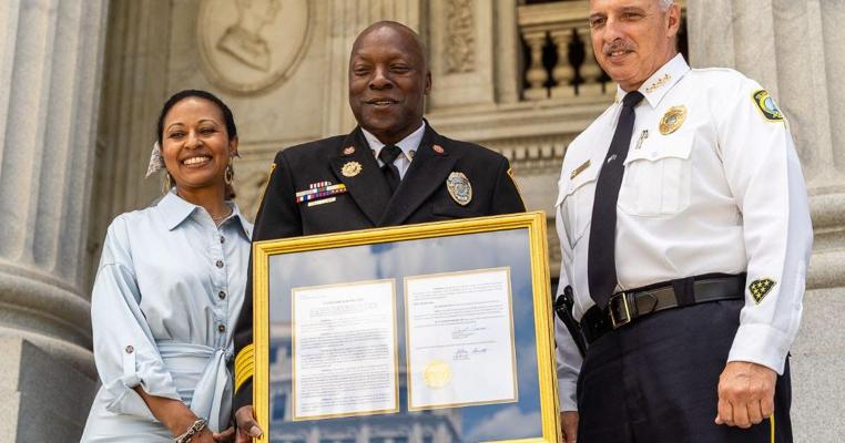 Aubrey Jenkins, photo 2