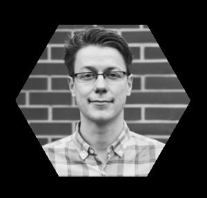 Lionel Faull, photo 1