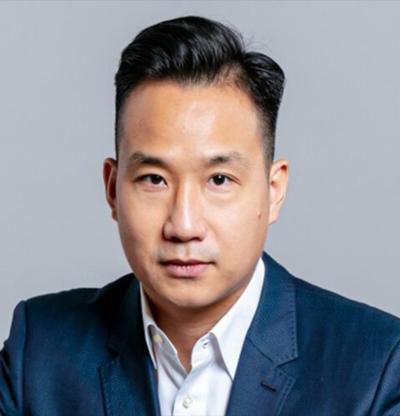 albert chan, photo 1