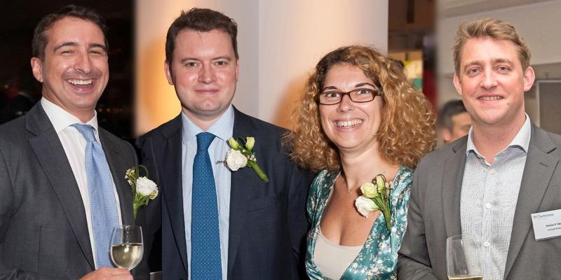 Vanessa Toucas, photo 2