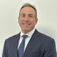 Mayer Cherem, photo 1