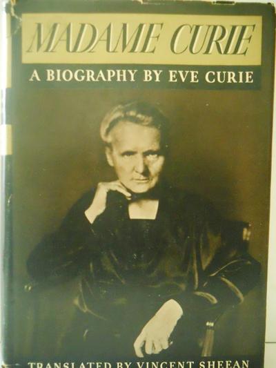 Marie Bendixen, photo 2