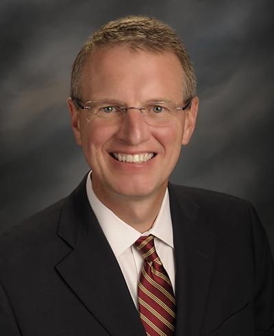 Brian Lasman, photo 2