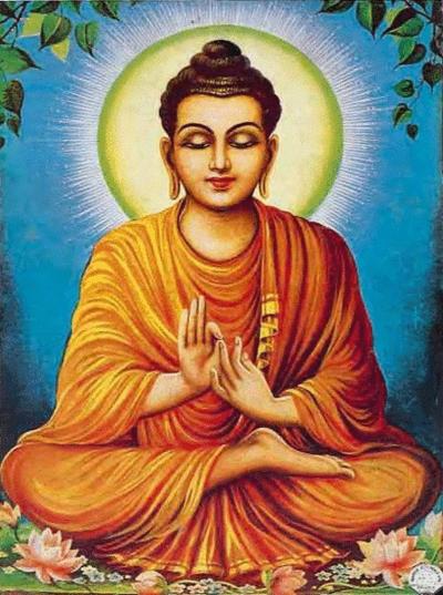 Sithartha Gowtham, photo 1