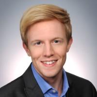 Ben Ochstein, photo 2