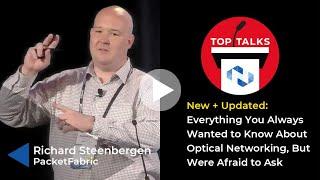 Rick Steenbergen, photo 1