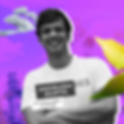 Alexander Ermoshkin, photo 2