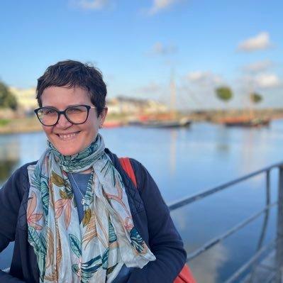 Sharokh Koussari, photo 2