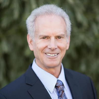 Massimo Salman, photo 2