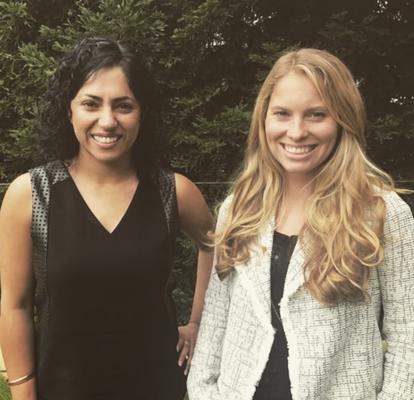 Kristina Simmons, photo 2