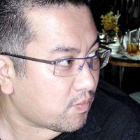 Dwayne Serjeant, photo 2