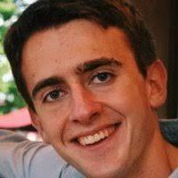 Jack Kaufman, photo 1