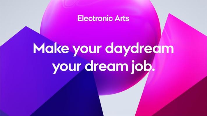 Anthony Mata, photo 2