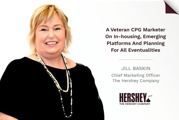 Jill Baskin, photo 2