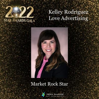 Kelley Mohr Rodriguez, photo 2