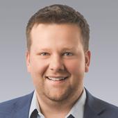 Charlie McNeill, photo 1