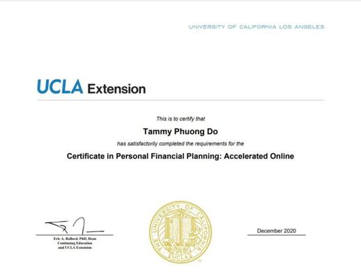 Justin Filbert, photo 2