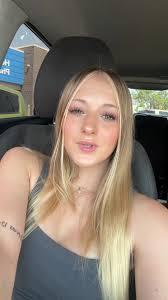 Kylee Haggerty, photo 2