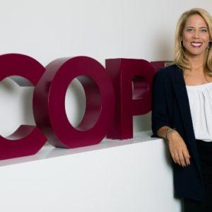 Kika Samblás, photo 1