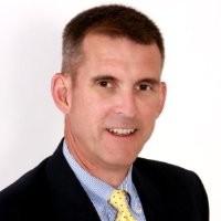 Ronald Vogel, photo 1