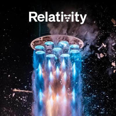 Taylor Rahlfs, photo 2