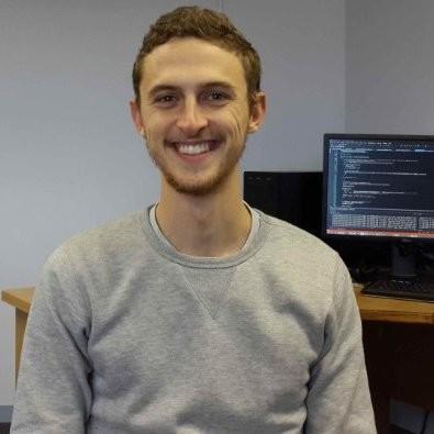 👨‍💻 Charl Best