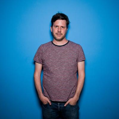 Ferenc Varga, photo 1