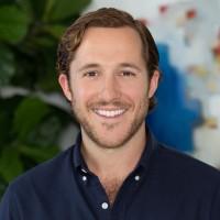 Sam Disston, photo 2