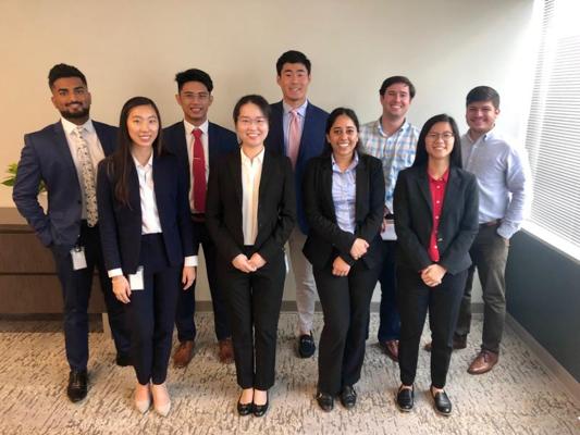 Layne Browning, photo 2