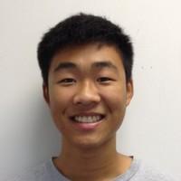 Brandon Liu, photo 1