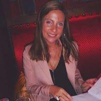 Pascale Nini, photo 1