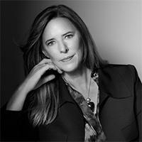 Anita Gaffney, photo 1