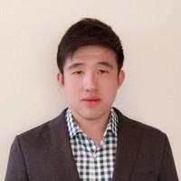 Haohan Wang, photo 2