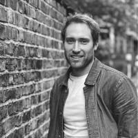 Norbert Furnion, photo 2