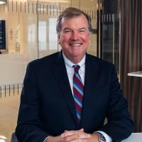 Jack Lansing, photo 2